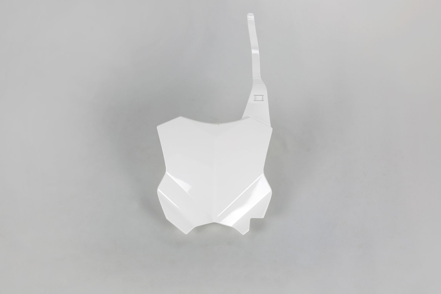 KA04738K-047