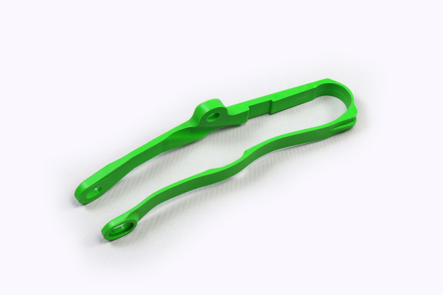 Chain slider Kawasaki KX 450 F (19-26) green KA04755-026