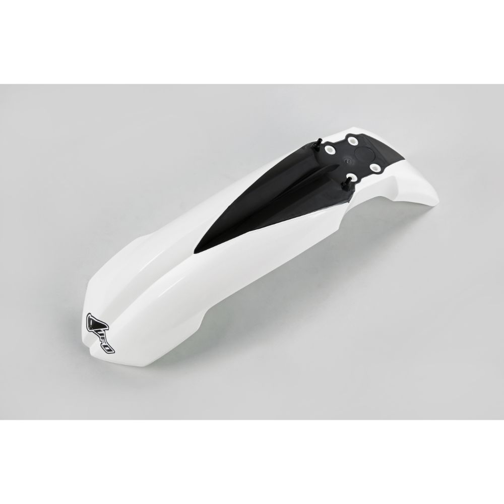 KT03092-047