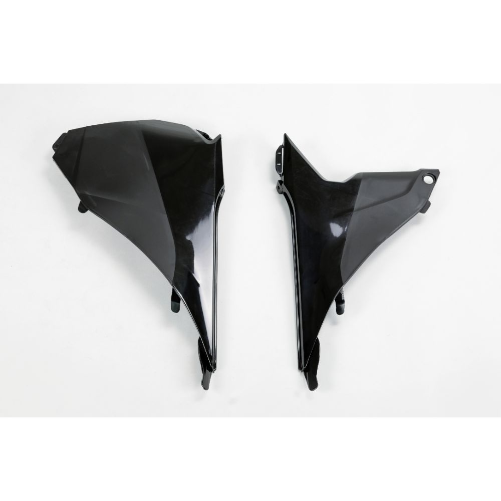 KT04053-001