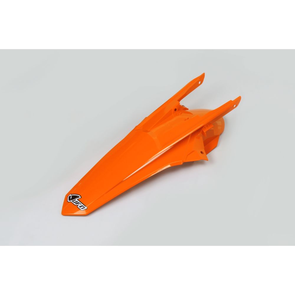 KT04060-127