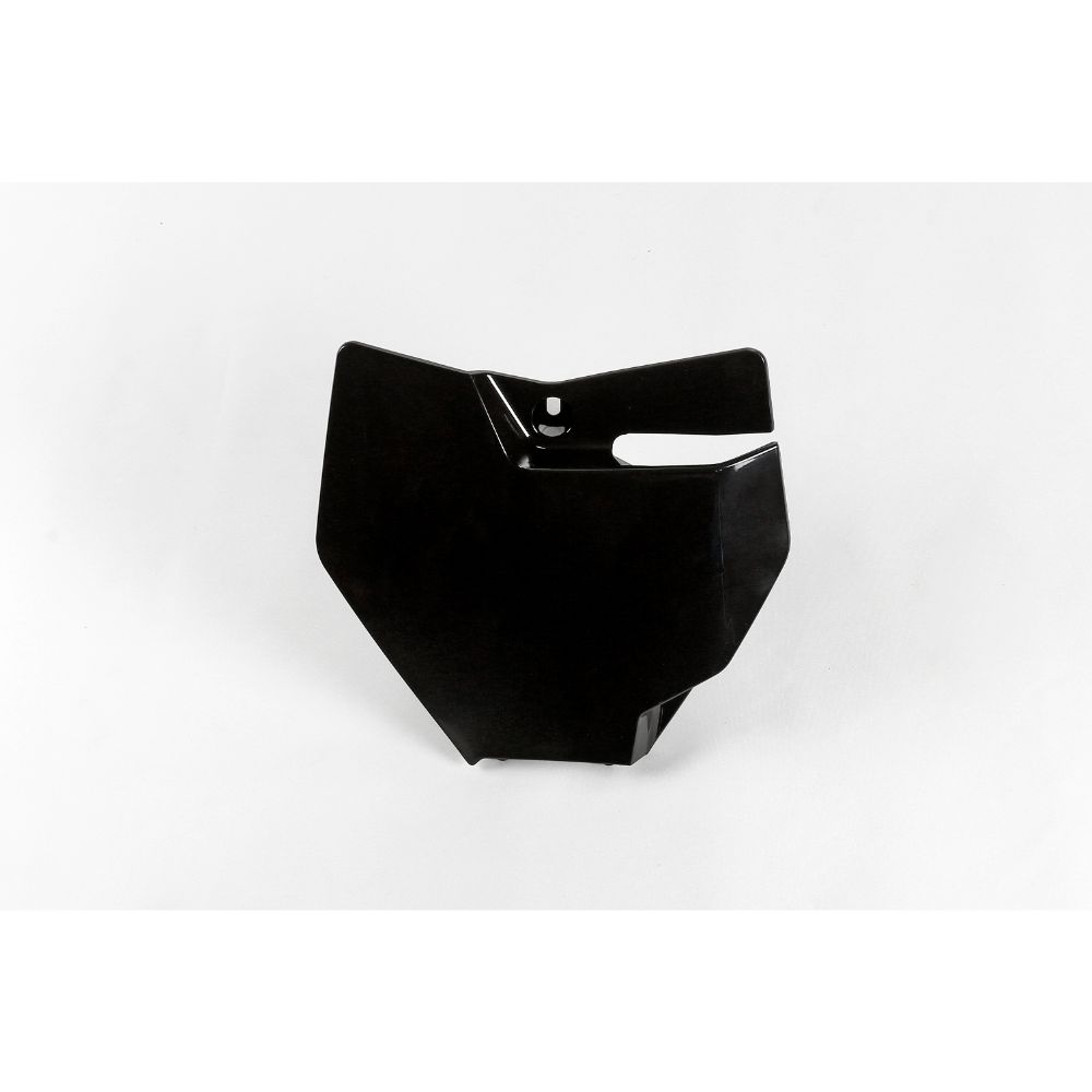 KT04087-001