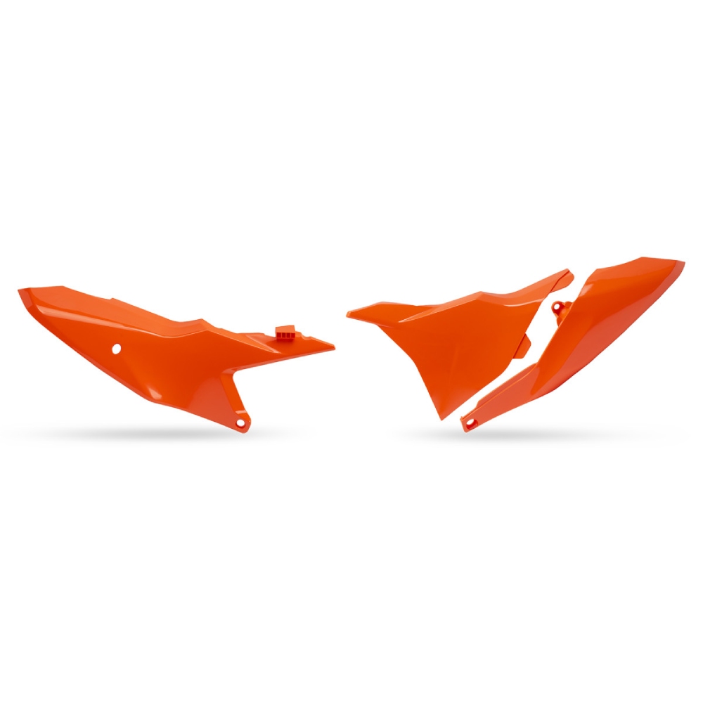 KT05031-127