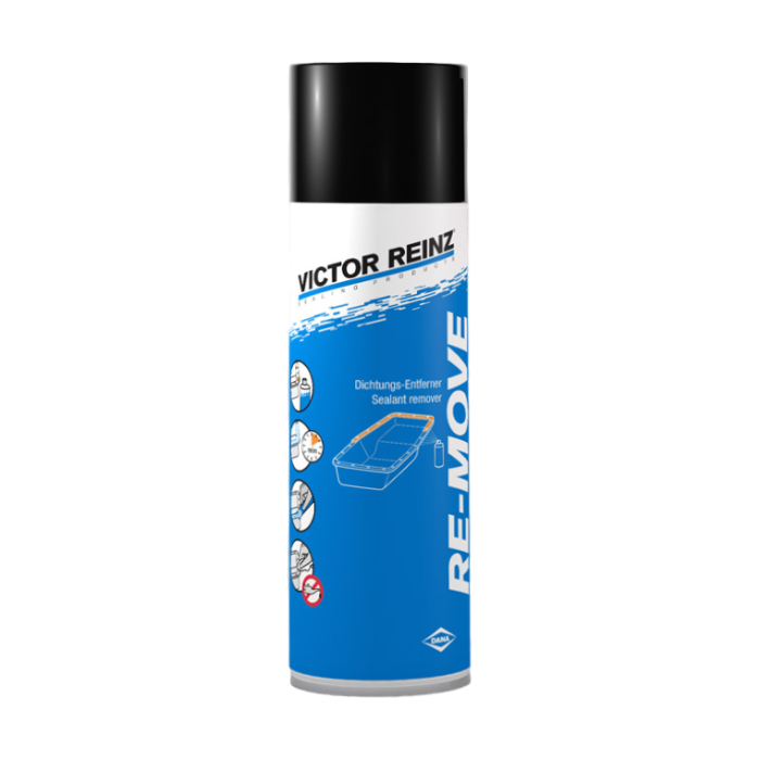 Gasket remover spray Re-Move -  300 ml