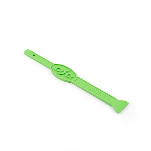 Paletta OJC Mud Less green MDLS.V