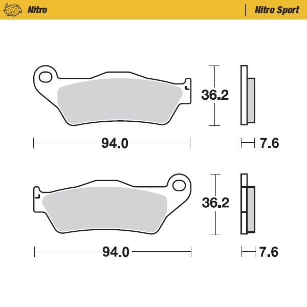 Product image title MM-093022