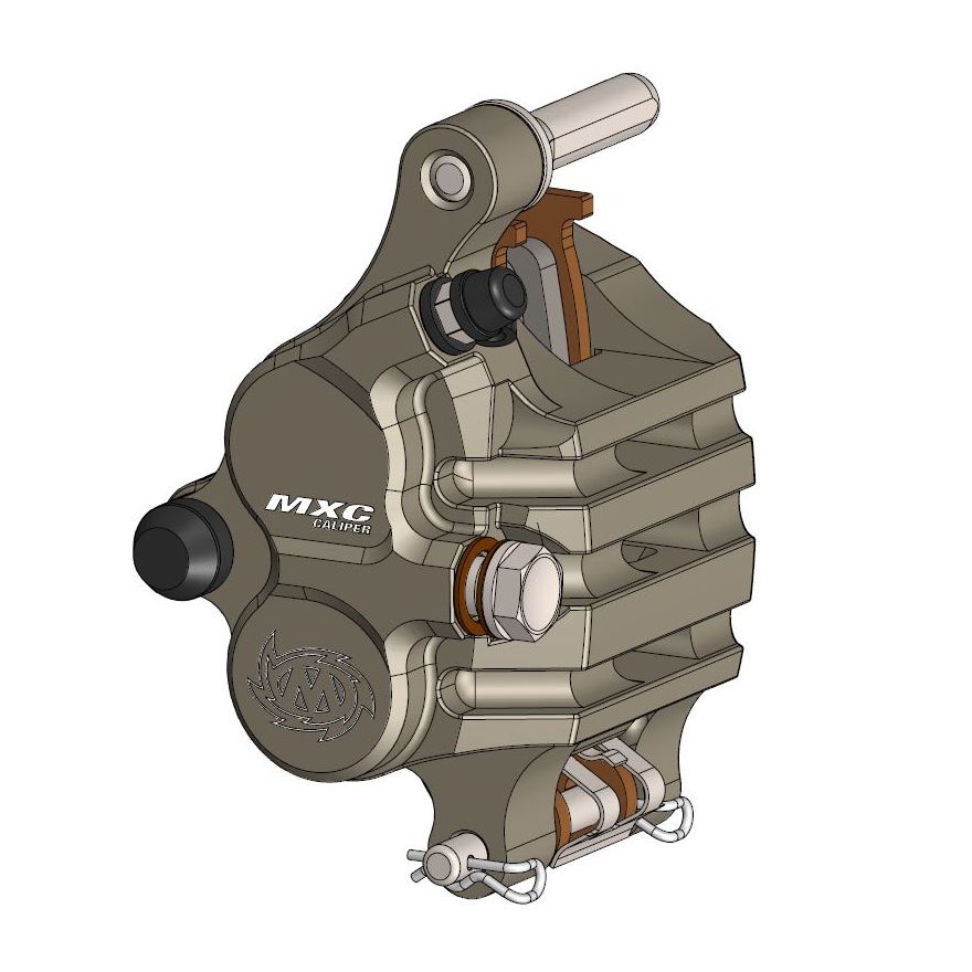 MM-210105