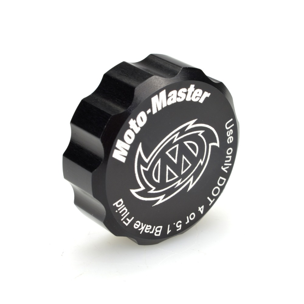 MM-213104