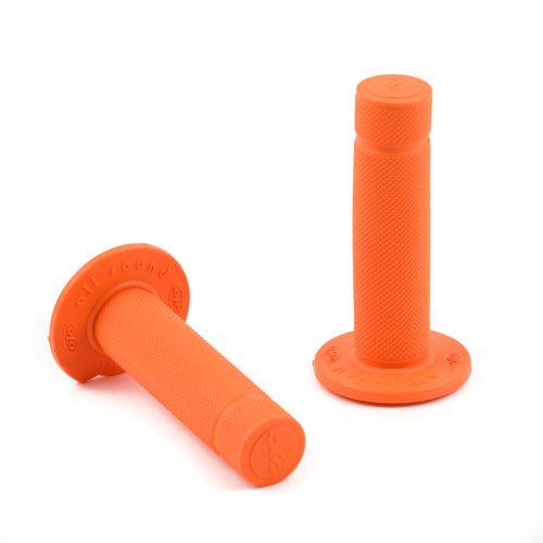 Pair of Grips OJC All Round orange Pair of Grips OJC All Round orange