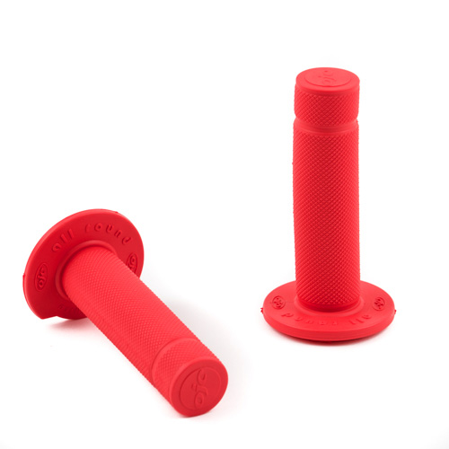 Pair of Grips OJC All Round red Pair of Grips OJC All Round red