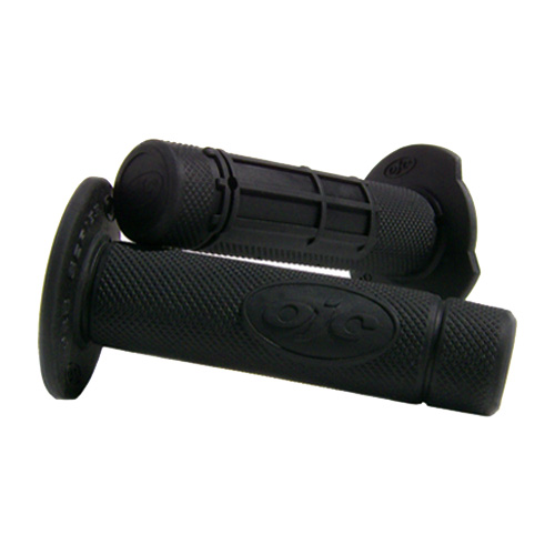 Pair of Grips OJC Pro Series black Pair of Grips OJC Pro Series black