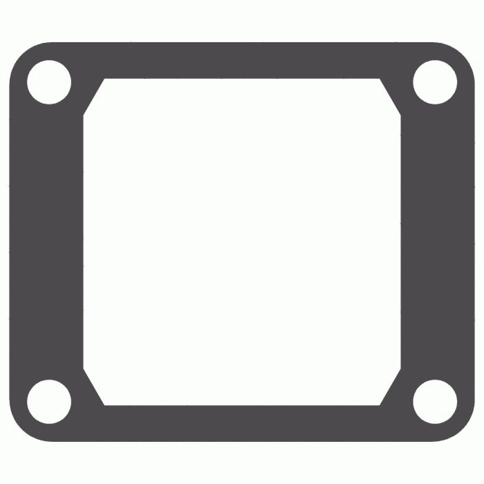 MTG482