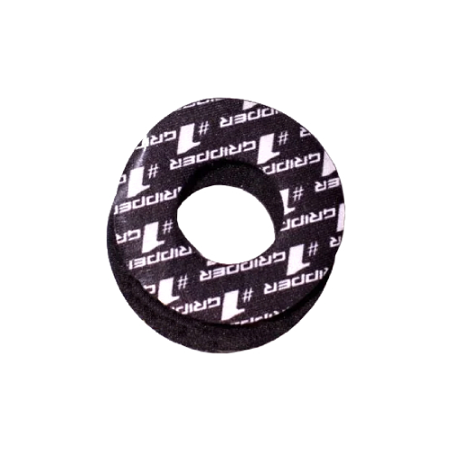OGD01-BL