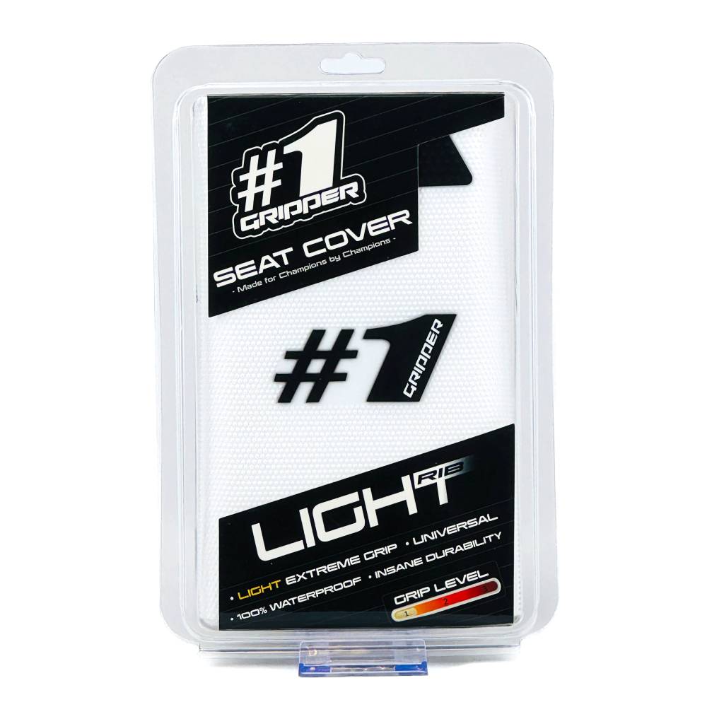 OSC03-WHBL