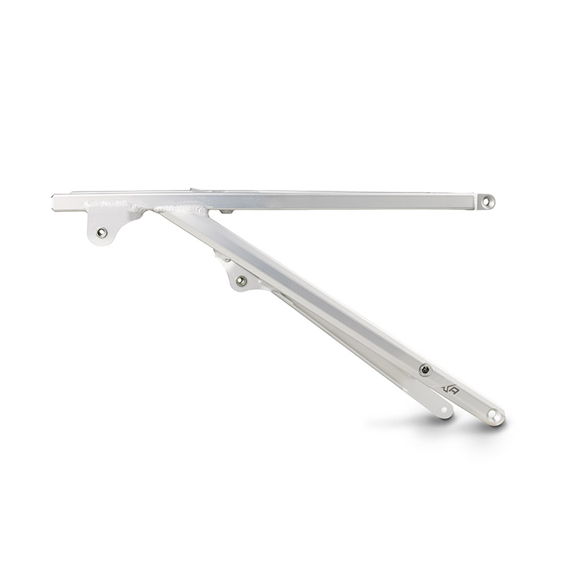 Rear subframe KTM 250 EXC-F (12-16) OX-1040500