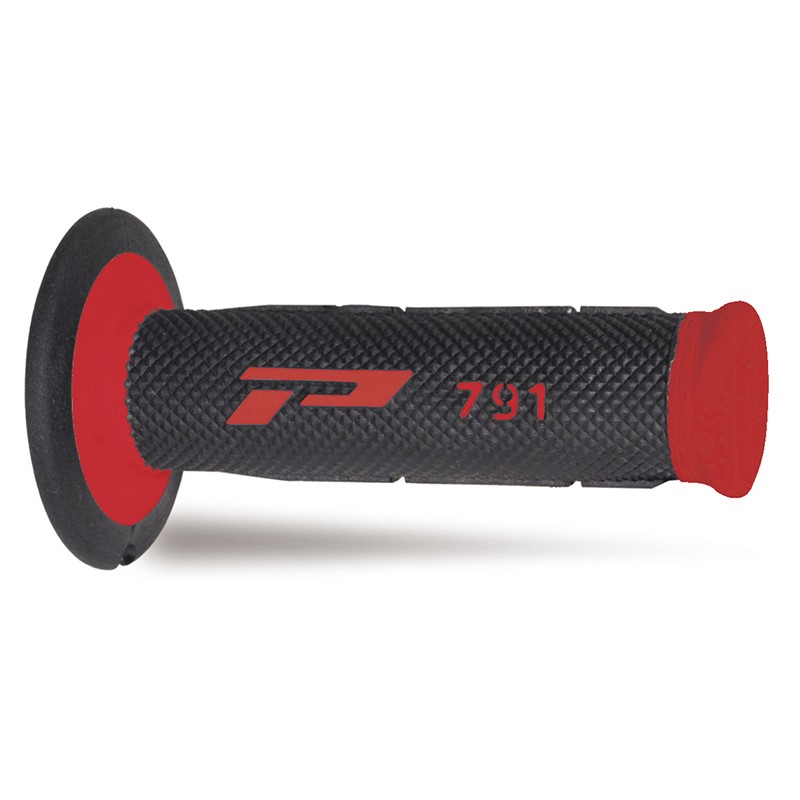 PG-791-149