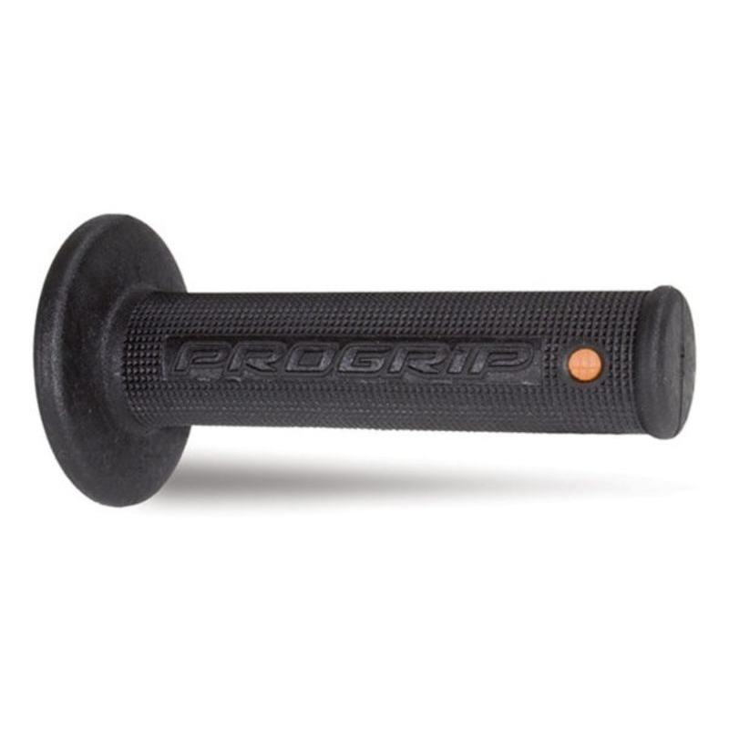 Pair of Grips Pro Grip 799 - orange black Pair of Grips Pro Grip 799 - orange black