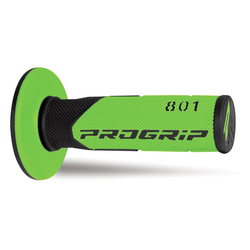PG-801-138
