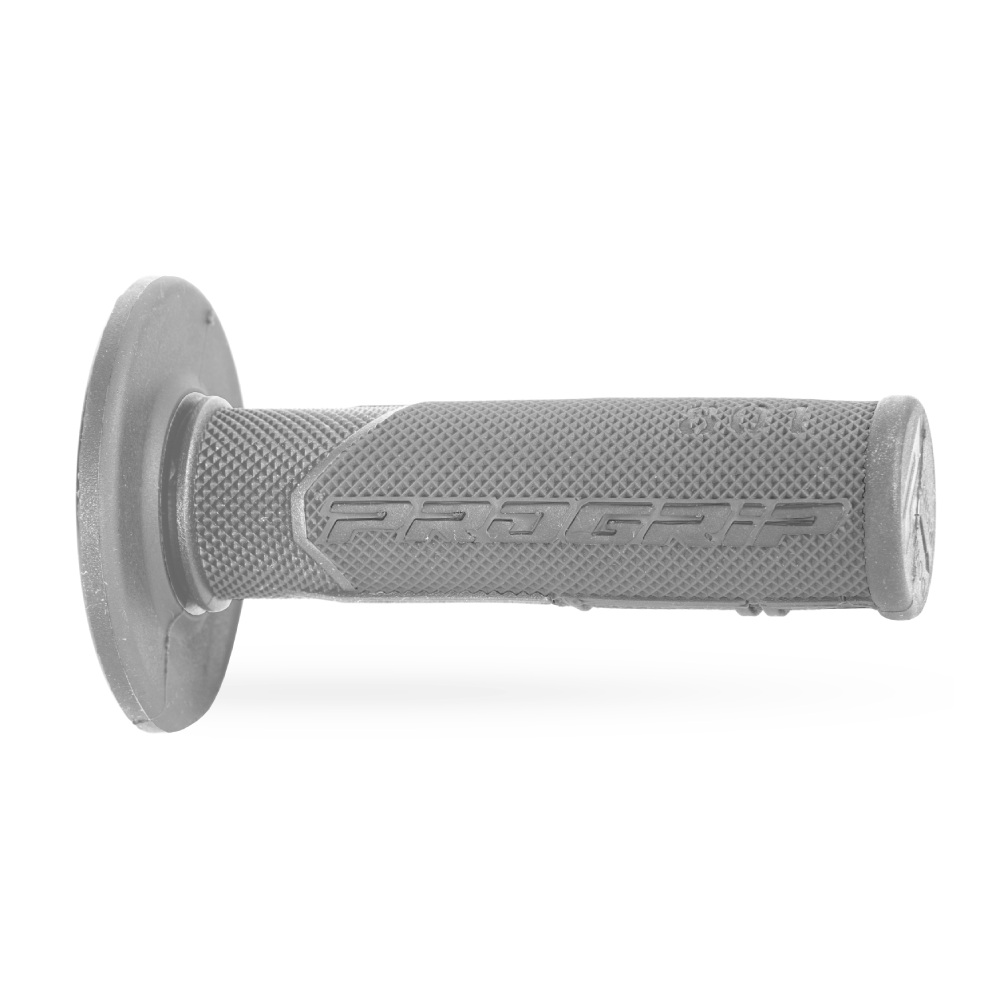 PG-801-8C