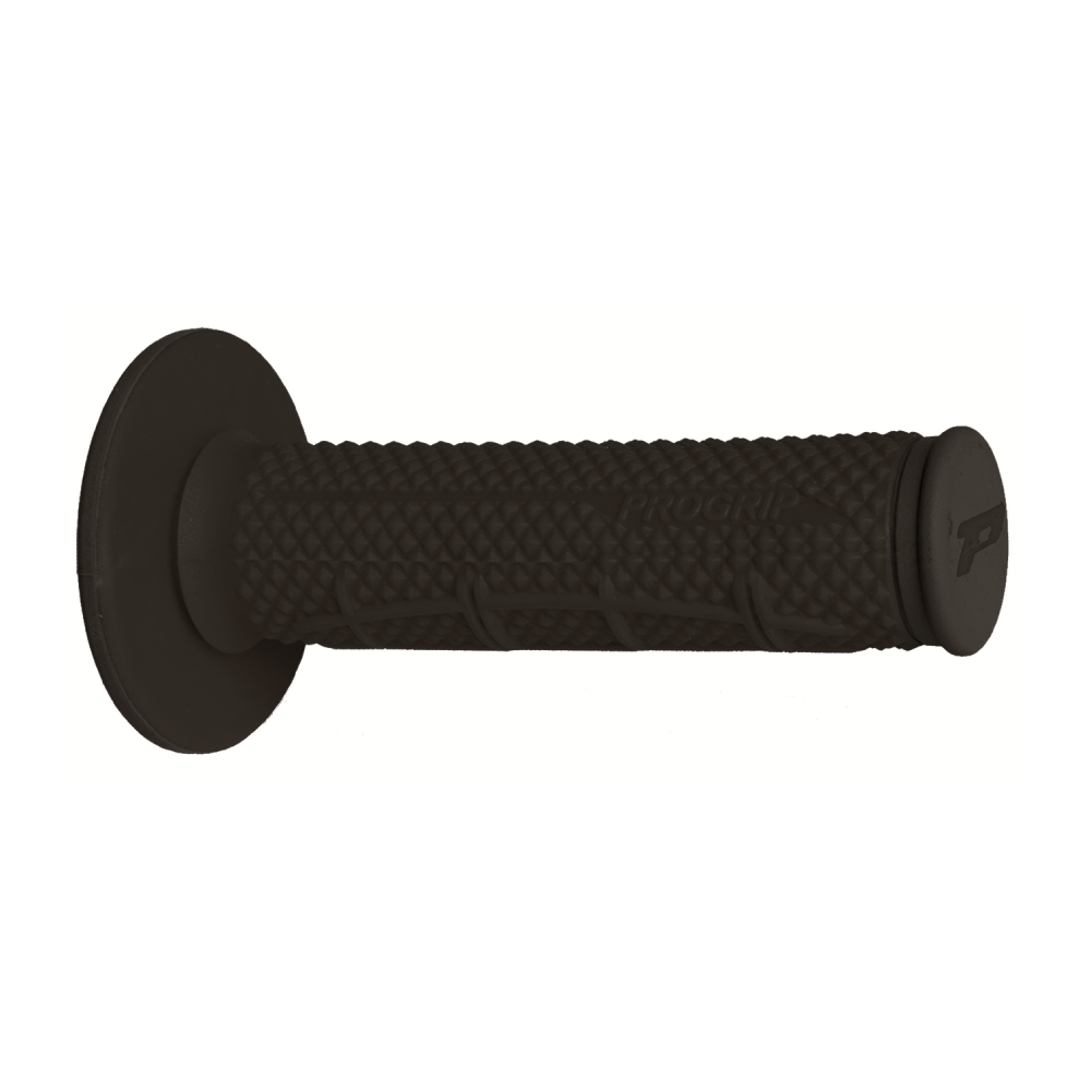 Pair of Grips Pro Grip 802 - black Pair of Grips Pro Grip 802 - black