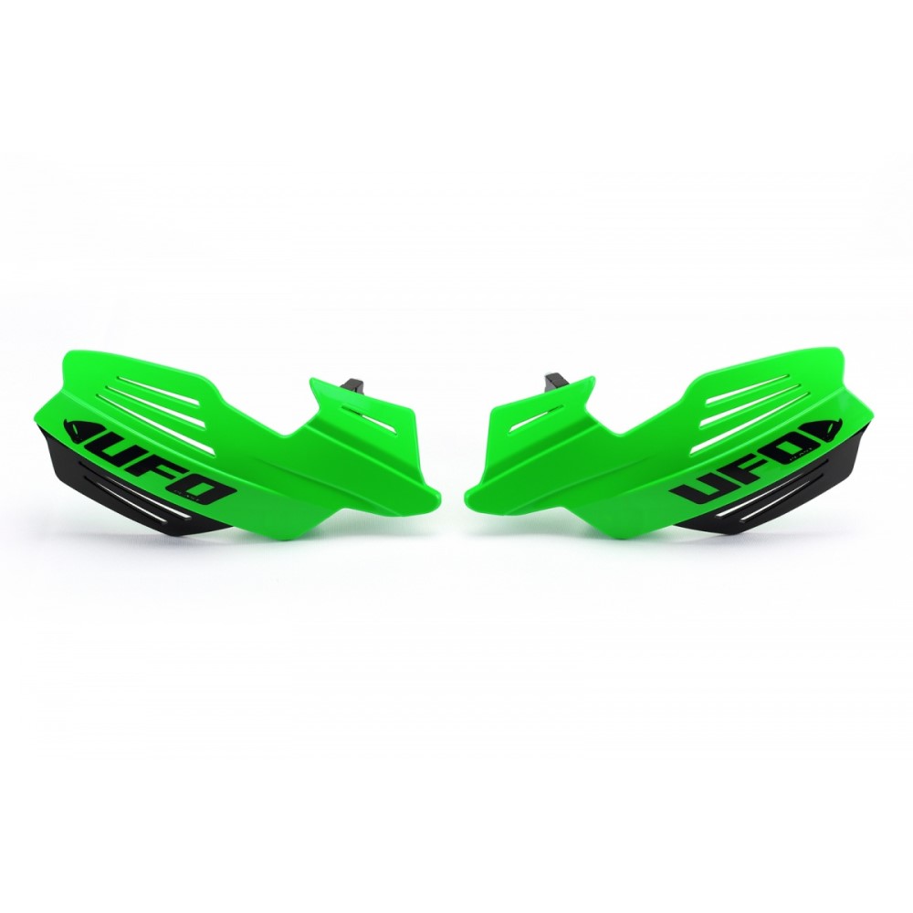PM01650-AFLU