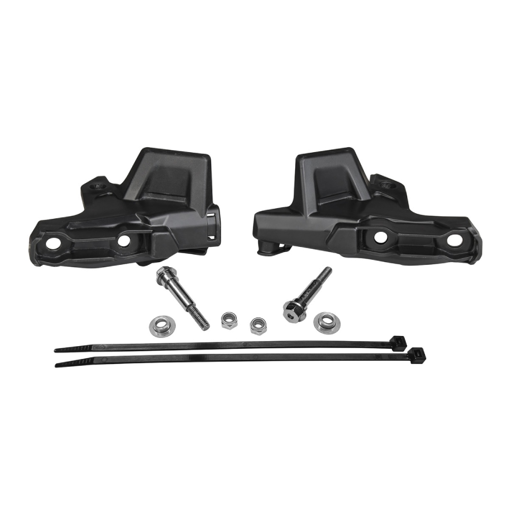 Handguard lever mounting kit for Nissin master cylinders PM01667-001