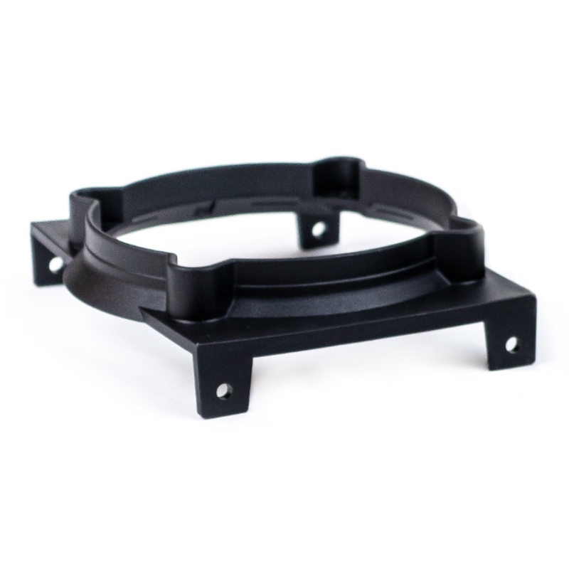 PRT-B2-BR
