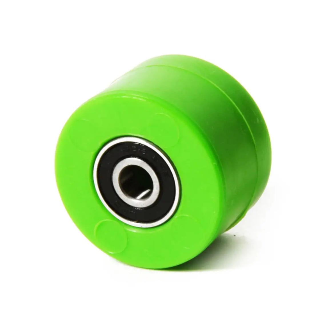 RSCUN83128G