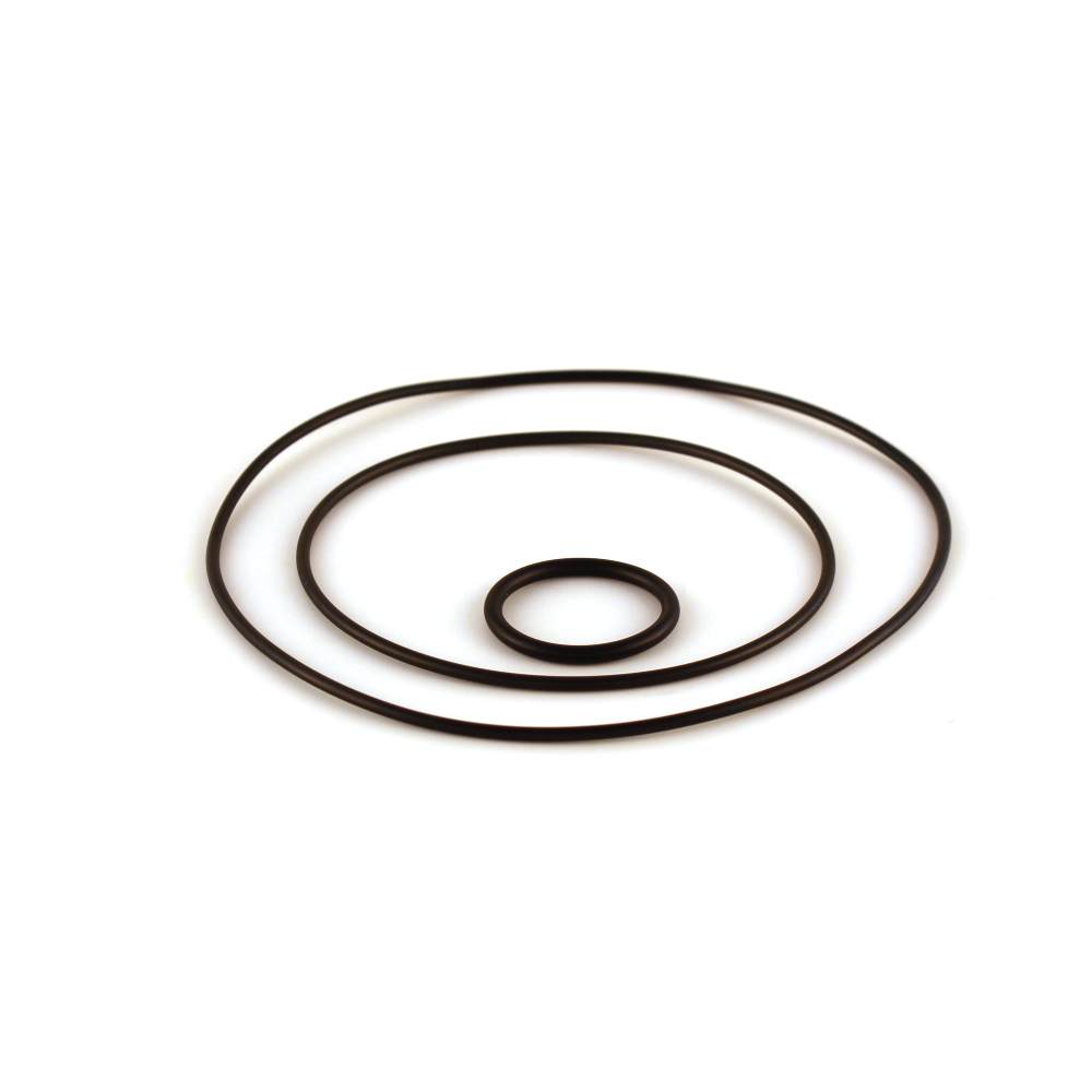 Cylinder head VHM Husaberg 250 TE (11-14) - O-Ring Kit SK33098