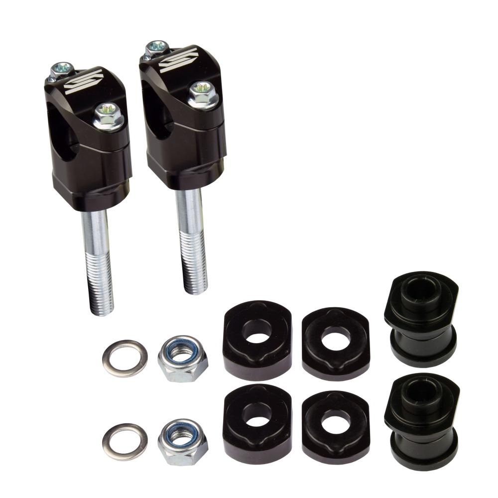 SP67
