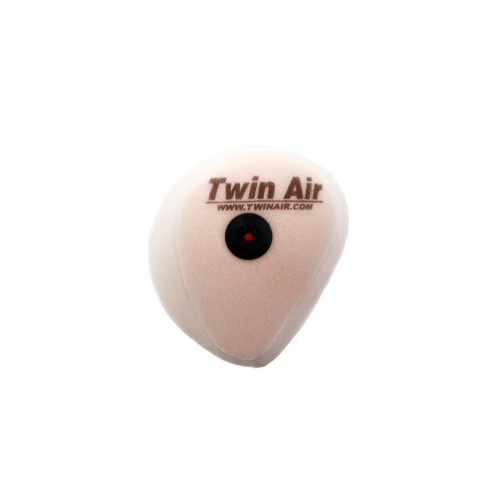 Air filter Honda CRF 250 X (04-17) Twinair TW-150209