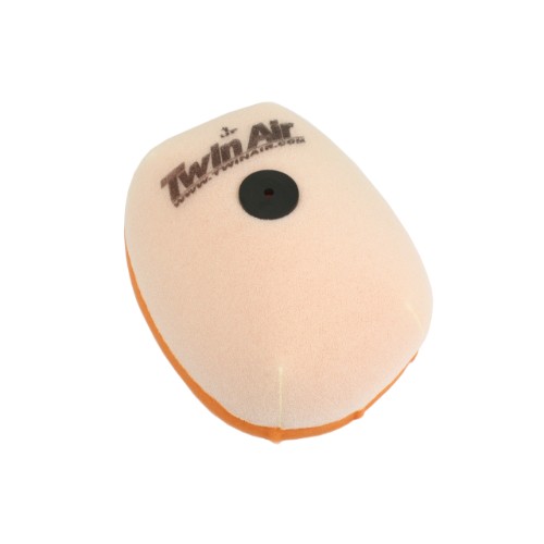 Air filter Honda CRF 250 RX (19) Twinair TW-150224
