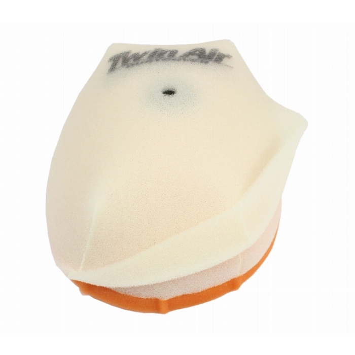 TW-150224DC
