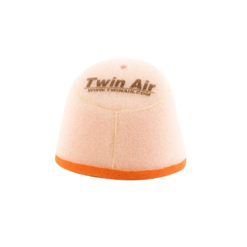 Air filter Kawasaki KX 85 (01-25) Twinair TW-151009