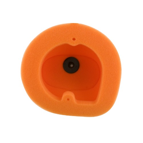 TW-151116