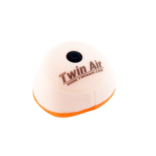 Air filter Suzuki RM 125 (96-01) Twinair TW-153211