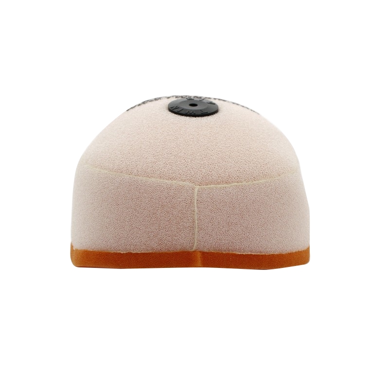 Air filter Husqvarna 450 TE (02-10) Twinair TW-157004
