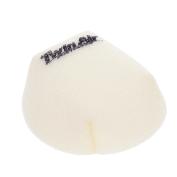 TW-158089DC