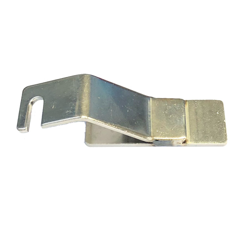 Steel tire bead holder tool TYTL