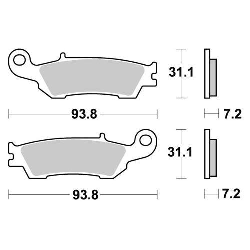 WG-7440-F4R