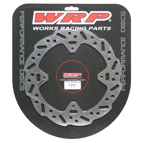 WRP.HO38-24