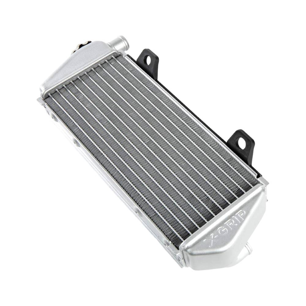Radiator X-Grip KTM 250 EXC (20-23) right XG-2234