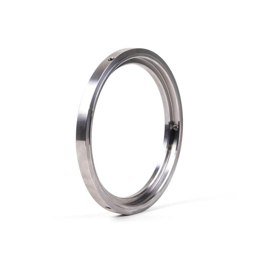 Product image title XG-2614