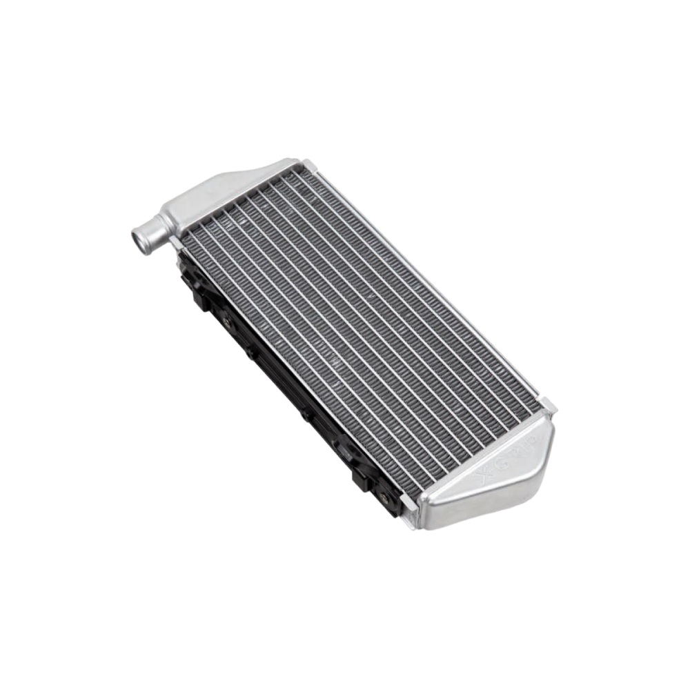 Radiator X-Grip KTM 250 SX (23-25) left XG-2650