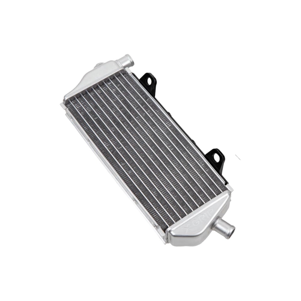 Radiator X-Grip KTM 150 EXC (24-25) right XG-2651