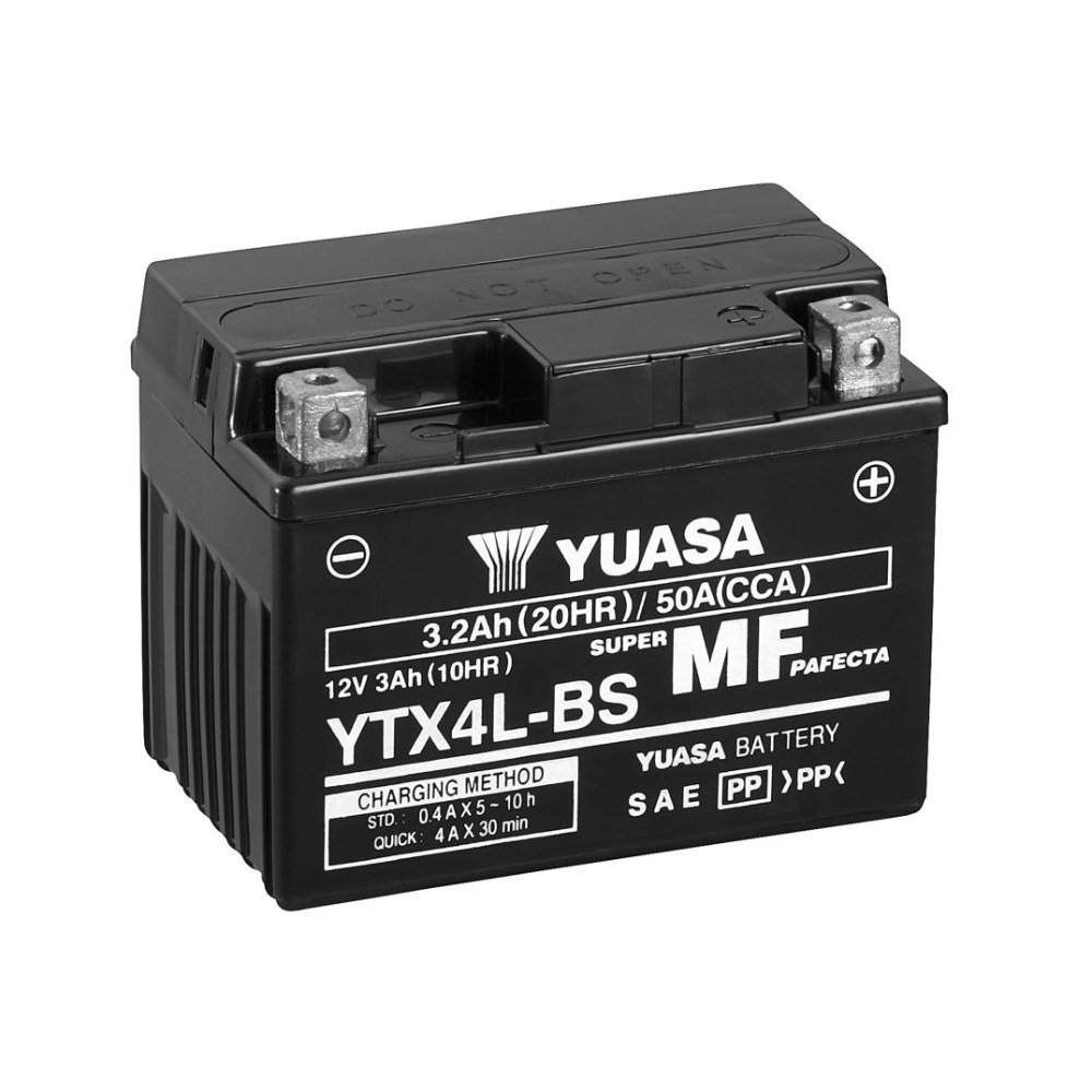 YU.YTX4L-BS